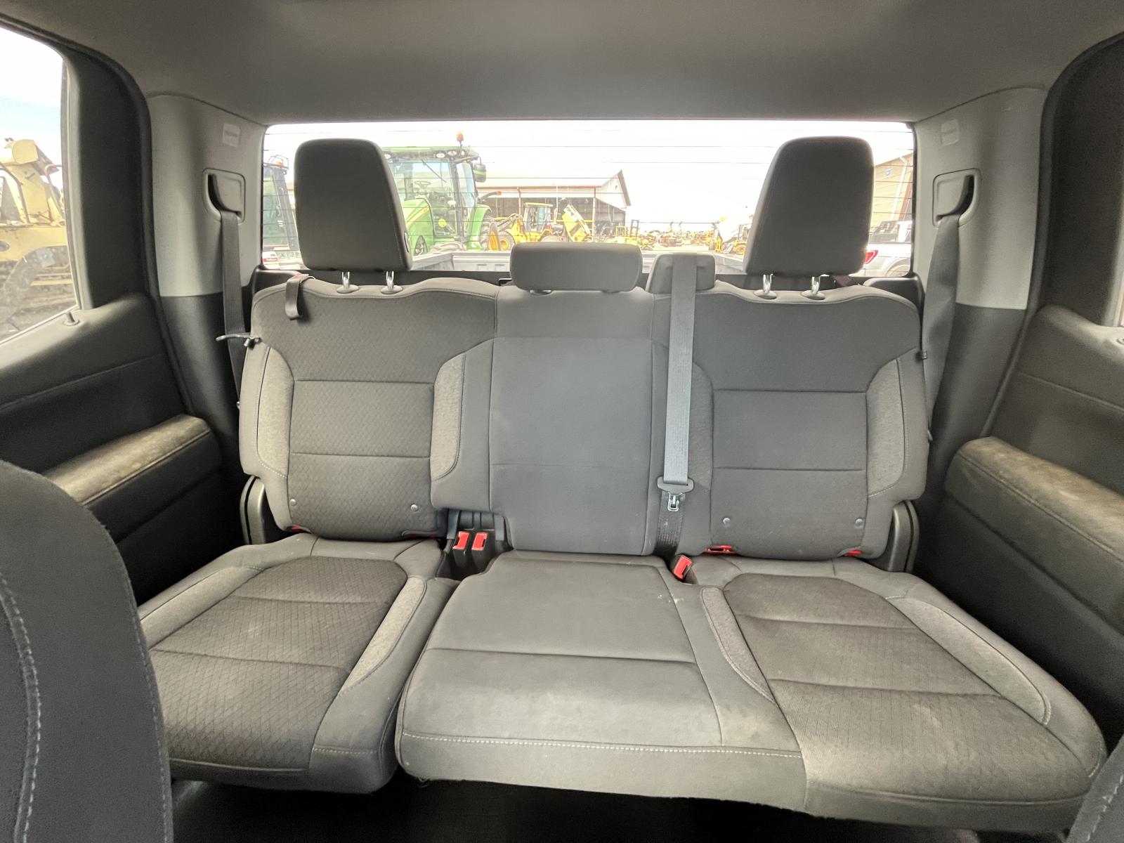 ./imagenes/INVOICE/2019/17785/TROCA CHEVROLET SILVERADO 1500 LT (7).JPG